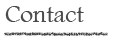 Contact button